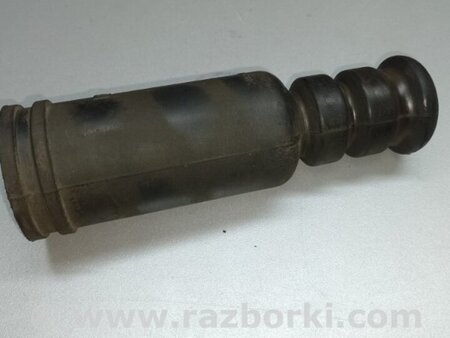 ФОТО Пильовик амортизатора для Mitsubishi Outlander I CU (01-09) Київ