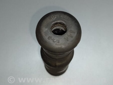 ФОТО Пильовик амортизатора для Mitsubishi Outlander I CU (01-09) Київ