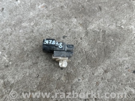 ФОТО Датчик температури зовнішнього повітря для Mitsubishi Outlander XL CW (05-12) Київ