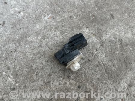 ФОТО Датчик температури зовнішнього повітря для Mitsubishi Outlander XL CW (05-12) Київ