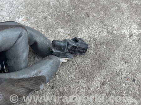 ФОТО Датчик температури зовнішнього повітря для Mitsubishi Outlander XL CW (05-12) Київ