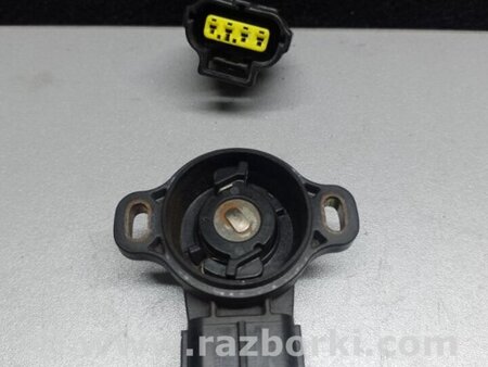 ФОТО Датчик положення дросельної заслінки для Lexus LS430 (00-06) Київ