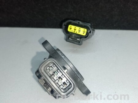 ФОТО Датчик положення дросельної заслінки для Lexus LS430 (00-06) Київ