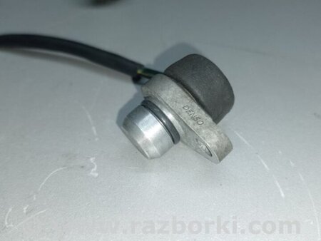 ФОТО Клапан кондиціонера для Lexus LS430 (00-06) Київ