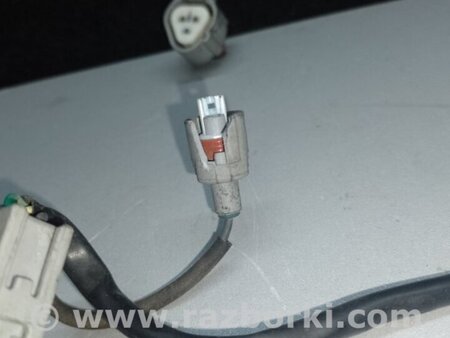 ФОТО Клапан кондиціонера для Lexus LS430 (00-06) Київ