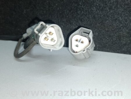 ФОТО Клапан кондиціонера для Lexus LS430 (00-06) Київ