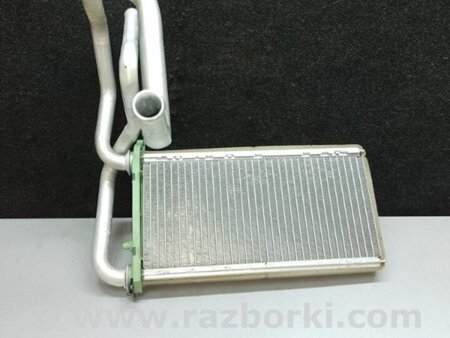 ФОТО Радіатор пічки для Subaru Impreza IV GP GJ (12-16) Київ