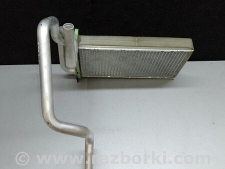 ФОТО Радіатор пічки для Subaru Impreza IV GP GJ (12-16) Київ