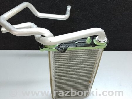 ФОТО Радіатор пічки для Subaru Impreza IV GP GJ (12-16) Київ