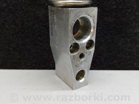 ФОТО Клапан кондиціонера для Subaru Impreza IV GP GJ (12-16) Київ