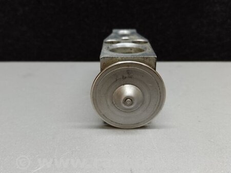 ФОТО Клапан кондиціонера для Subaru Impreza IV GP GJ (12-16) Київ