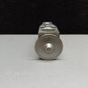 ФОТО Клапан кондиціонера для Subaru Impreza IV GP GJ (12-16) Київ