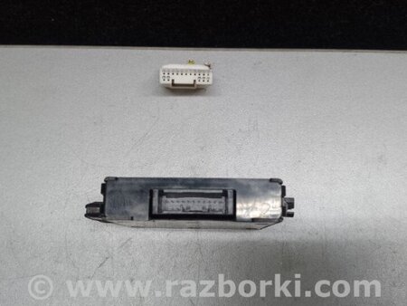 ФОТО Блок іммобілайзера для Toyota Sienna (11-16) Київ