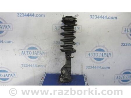 ФОТО Амортизатор для Acura ILX (2012-2016) Київ