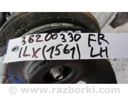 ФОТО Амортизатор для Acura ILX (2012-2016) Київ