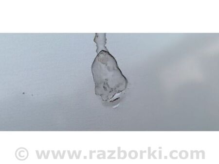 ФОТО Капот для Lexus NX (14-21) Київ