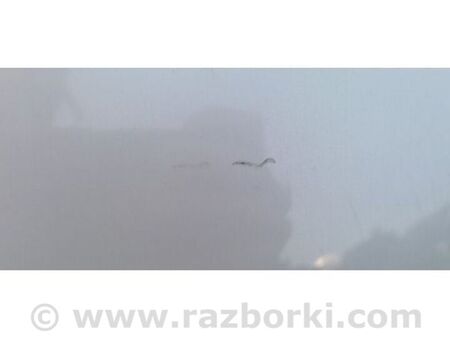 ФОТО Капот для Lexus NX (14-21) Київ