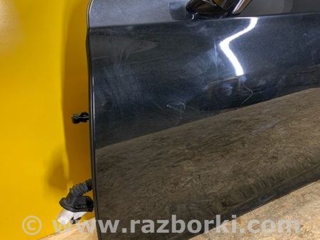 ФОТО Двері для Lexus LS500 (2018-) Київ