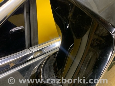 ФОТО Зеркало для Lexus LS500 (2018-) Київ