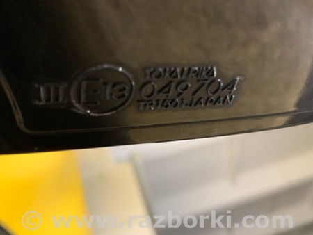 ФОТО Зеркало для Lexus LS500 (2018-) Київ