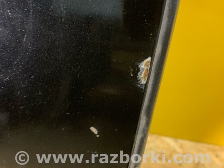 ФОТО Двері для Nissan Navara Київ