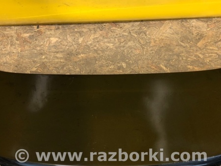 ФОТО Кришка багажника для Lexus LS500 (2018-) Київ