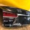 ФОТО Кришка багажника для Lexus LS500 (2018-) Київ