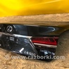 ФОТО Кришка багажника для Lexus LS500 (2018-) Київ