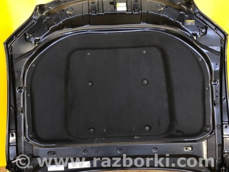 ФОТО Капот для Lexus LS500 (2018-) Київ