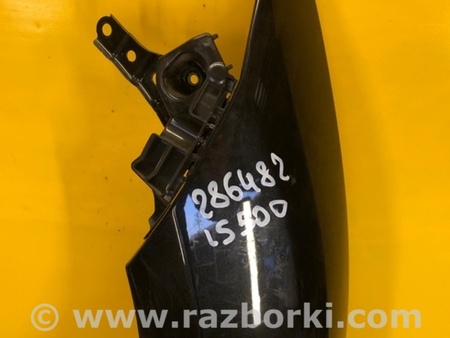 ФОТО Крило переднє для Lexus LS500 (2018-) Київ