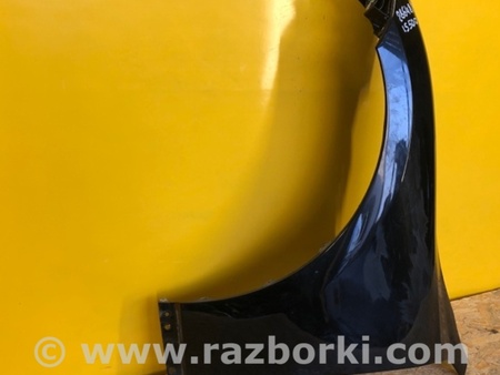 ФОТО Крило переднє для Lexus LS500 (2018-) Київ