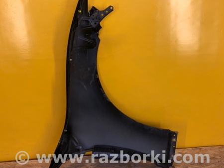 ФОТО Крило переднє для Lexus LS500 (2018-) Київ