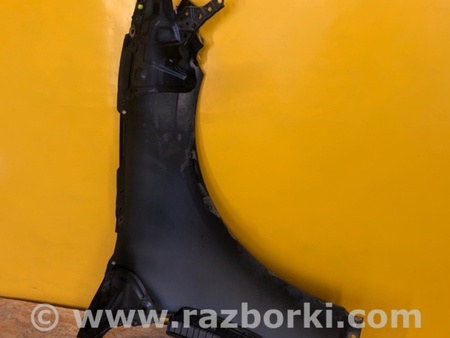 ФОТО Крило переднє для Lexus LS500 (2018-) Київ