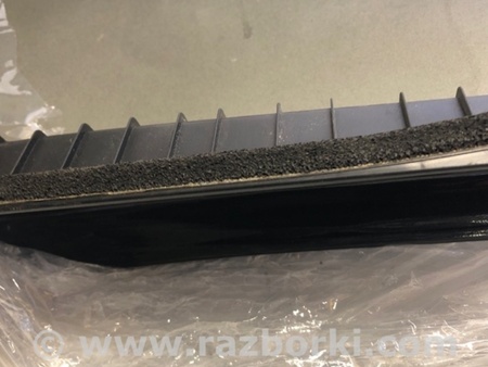 ФОТО Пильовик крила для Lexus LS500 (2018-) Київ