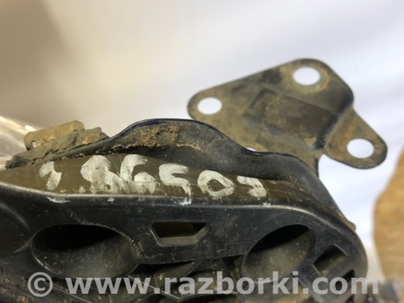 ФОТО Кронштейн переднього бампера (на крилі) для Lexus RX350/450 (09-15) Київ