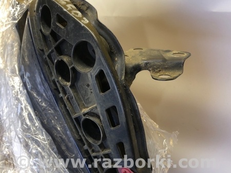 ФОТО Кронштейн переднього бампера (на крилі) для Lexus RX350/450 (09-15) Київ