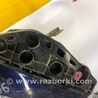 Кронштейн переднього бампера (на крилі) Lexus RX350/450 (09-15)