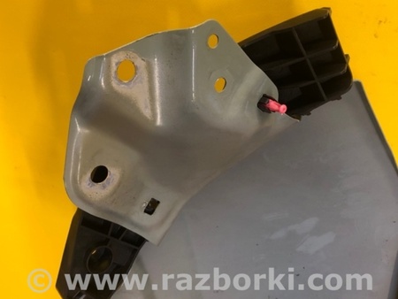 ФОТО Кронштейн переднього бампера (на крилі) для Toyota RAV-4 V XA50 (18-25) Київ