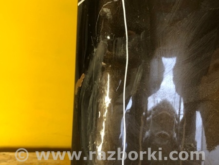 ФОТО Крило переднє для Toyota Land Cruiser Prado J150 (09-23) Київ