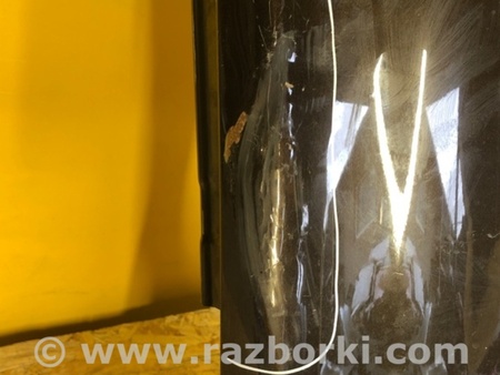 ФОТО Крило переднє для Toyota Land Cruiser Prado J150 (09-23) Київ