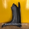 ФОТО Крило переднє для Toyota Land Cruiser Prado J150 (09-23) Київ