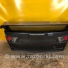 ФОТО Кришка багажника для Mitsubishi Lancer X 10 (08-17) Київ