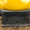 ФОТО Кришка багажника для Mitsubishi Lancer X 10 (08-17) Київ