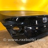 ФОТО Кришка багажника для Toyota Camry 70 XV70 (17-23) Київ
