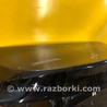 ФОТО Кришка багажника для Toyota Camry 70 XV70 (17-23) Київ