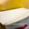 ФОТО Кришка багажника для Hyundai Sonata VII LF (14-19) Київ