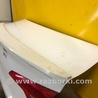 ФОТО Кришка багажника для Hyundai Sonata VII LF (14-19) Київ
