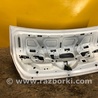 ФОТО Кришка багажника для Hyundai Sonata VII LF (14-19) Київ
