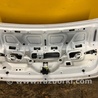 ФОТО Кришка багажника для Hyundai Sonata VII LF (14-19) Київ