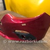 ФОТО Бампер передній для Mazda 3 III BM/BN (13-19) Київ